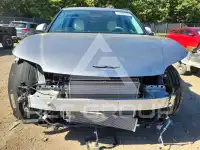2025 Genesis GV60 photo