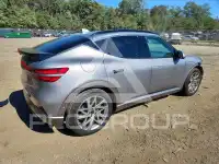 2025 Genesis GV60 photo