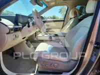2025 Genesis GV60 photo