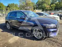 2025 Genesis Unknown photo