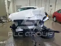 2025 Genesis GV70 фото