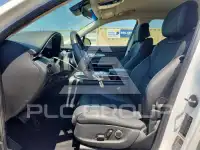 2025 Genesis GV70 фото