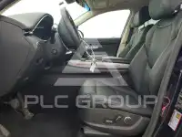 2025 Genesis GV70 фото