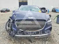 2025 Genesis GV70 фото