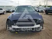 2025 Genesis GV70 фото