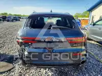 2025 Genesis GV70 фото