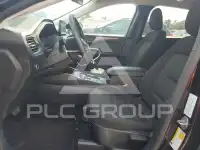 2025 Ford ESCAPE фото
