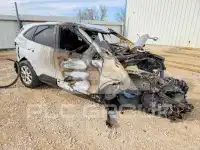 2025 Ford ESCAPE фото