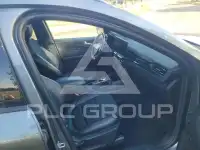 2025 Ford ESCAPE фото