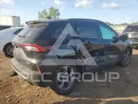 2025 Ford ESCAPE фото