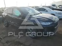2025 Ford ESCAPE фото