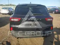 2025 Ford ESCAPE фото