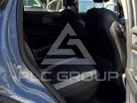 2025 Ford BRONCO фото