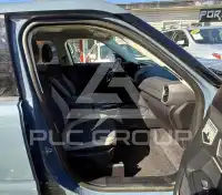 2025 Ford BRONCO фото