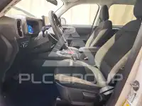 2025 Ford BRONCO фото