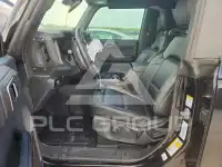 2025 Ford BRONCO фото