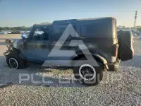 2025 Ford BRONCO фото