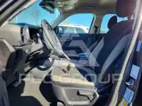 2025 Ford BRONCO фото