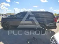 2025 Ford EXPEDITION фото