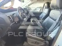 2025 Ford EXPEDITION фото