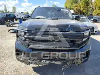 2025 Ford EXPEDITION фото