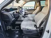 2025 Ford EXPEDITION фото