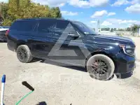 2025 Ford EXPEDITION фото