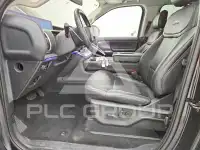 2025 Ford EXPEDITION фото
