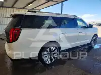 2025 Ford EXPEDITION фото
