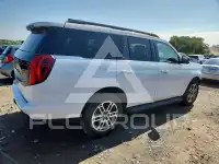 2025 Ford EXPEDITION фото