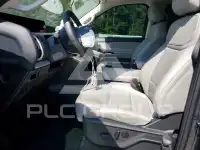 2025 Ford EXPEDITION фото