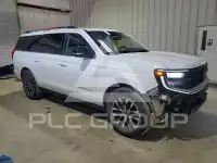 2025 Ford EXPEDITION фото