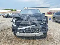 2025 Ford EXPEDITION photo