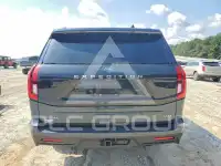2025 Ford EXPEDITION фото