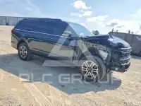 2025 Ford EXPEDITION фото