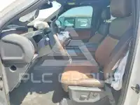 2025 Ford EXPEDITION фото
