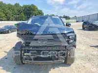 2025 Ford EXPEDITION фото