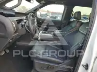 2025 Ford EXPEDITION фото