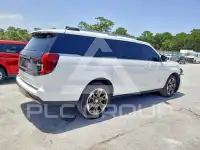 2025 Ford EXPEDITION фото