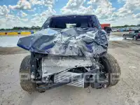 2025 Ford EXPEDITION фото