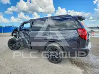 2025 Ford EXPEDITION фото