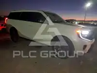 2025 Ford EXPEDITION фото