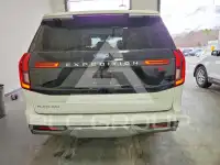2025 Ford EXPEDITION фото