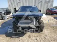 2025 Ford EXPEDITION фото