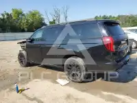 2025 Ford EXPEDITION фото