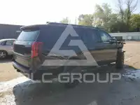 2025 Ford EXPEDITION фото
