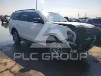 2025 Ford EXPEDITION фото