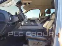 2025 Ford EXPEDITION фото