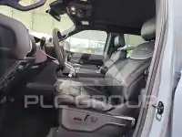 2025 Ford EXPEDITION фото