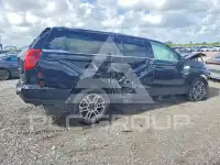 2025 Ford EXPEDITION фото